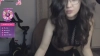 RosalieRay @RosalieRay webcam capture — Slim/Petite, Brown hair, Gray eyes, 28 yrs, Bi-curious — tags: SQUIRT, CUM, SEXY, CUTE, OPENMIND, SOCIABLE, SWEET TITS, SWEET ASS, SUBMISSIVE, ROLEPLAY, FOOTPLAY, TOYS, VIBRATOY, SHAVED, FUNNY, HOT, NATURAL, GLASSES, MASTURBATION, DANCER, BISEXUAL, TEASE, PLAYFUL, SLIM, ROMANTIC, SPANKING, FRENDLY, CAM2CAM, FINANCIAL DOMINATION, HORNY, SMILE, GAMES