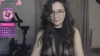 RosalieRay @RosalieRay webcam capture — Slim/Petite, Brown hair, Gray eyes, 28 yrs, Bi-curious — tags: SQUIRT, CUM, SEXY, CUTE, OPENMIND, SOCIABLE, SWEET TITS, SWEET ASS, SUBMISSIVE, ROLEPLAY, FOOTPLAY, TOYS, VIBRATOY, SHAVED, FUNNY, HOT, NATURAL, GLASSES, MASTURBATION, DANCER, BISEXUAL, TEASE, PLAYFUL, SLIM, ROMANTIC, SPANKING, FRENDLY, CAM2CAM, FINANCIAL DOMINATION, HORNY, SMILE, GAMES