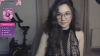 Capture at 2025-10-16 02:31:31