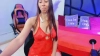 RosalindaCor @RosalindaCor webcam capture — Athletic, Black hair, Brown eyes, Hispanic, 44 yrs, Bi-curious — tags: sexy, hot, pussy, anal, masturbation, masturbation, brunette, new model