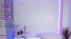 Capture at 2025-10-15 05:39:08