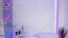Capture at 2025-10-15 07:00:28