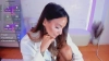 RoseTatt88 @RoseTatt88 webcam capture — Athletic, Black hair, Variable eyes, Caucasian, 36 yrs, Straight — tags: hot and horny, smoking, open minded, wet pussy, shaved pussy, sexy lingerie, hard sex, sassy, dildo, big tits, rocker, brunette, dancer, squirt, ass, masturbation, pornstar, talk, lovense, sexy lips, wild, bigboobs, hot, cum show, daddy, blow job, spanking, bad girl, cougar, curvy, bigass, tattoos
