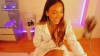 RoseTatt88 @RoseTatt88 webcam capture — Athletic, Black hair, Variable eyes, Caucasian, 36 yrs, Straight — tags: hot and horny, smoking, open minded, wet pussy, shaved pussy, sexy lingerie, hard sex, sassy, dildo, big tits, rocker, brunette, dancer, squirt, ass, masturbation, pornstar, talk, lovense, sexy lips, wild, bigboobs, hot, cum show, daddy, blow job, spanking, bad girl, cougar, curvy, bigass, tattoos