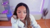 RoseTatt88 @RoseTatt88 webcam capture — Athletic, Black hair, Variable eyes, Caucasian, 36 yrs, Straight — tags: hot and horny, smoking, open minded, wet pussy, shaved pussy, sexy lingerie, hard sex, sassy, dildo, big tits, rocker, brunette, dancer, squirt, ass, masturbation, pornstar, talk, lovense, sexy lips, wild, bigboobs, hot, cum show, daddy, blow job, spanking, bad girl, cougar, curvy, bigass, tattoos