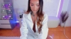 RoseTatt88 @RoseTatt88 webcam capture — Athletic, Black hair, Variable eyes, Caucasian, 36 yrs, Straight — tags: hot and horny, smoking, open minded, wet pussy, shaved pussy, sexy lingerie, hard sex, sassy, dildo, big tits, rocker, brunette, dancer, squirt, ass, masturbation, pornstar, talk, lovense, sexy lips, wild, bigboobs, hot, cum show, daddy, blow job, spanking, bad girl, cougar, curvy, bigass, tattoos