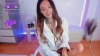 RoseTatt88 @RoseTatt88 webcam capture — Athletic, Black hair, Variable eyes, Caucasian, 36 yrs, Straight — tags: hot and horny, smoking, open minded, wet pussy, shaved pussy, sexy lingerie, hard sex, sassy, dildo, big tits, rocker, brunette, dancer, squirt, ass, masturbation, pornstar, talk, lovense, sexy lips, wild, bigboobs, hot, cum show, daddy, blow job, spanking, bad girl, cougar, curvy, bigass, tattoos