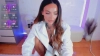 RoseTatt88 @RoseTatt88 webcam capture — Athletic, Black hair, Variable eyes, Caucasian, 36 yrs, Straight — tags: hot and horny, smoking, open minded, wet pussy, shaved pussy, sexy lingerie, hard sex, sassy, dildo, big tits, rocker, brunette, dancer, squirt, ass, masturbation, pornstar, talk, lovense, sexy lips, wild, bigboobs, hot, cum show, daddy, blow job, spanking, bad girl, cougar, curvy, bigass, tattoos