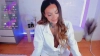 RoseTatt88 @RoseTatt88 webcam capture — Athletic, Black hair, Variable eyes, Caucasian, 36 yrs, Straight — tags: hot and horny, smoking, open minded, wet pussy, shaved pussy, sexy lingerie, hard sex, sassy, dildo, big tits, rocker, brunette, dancer, squirt, ass, masturbation, pornstar, talk, lovense, sexy lips, wild, bigboobs, hot, cum show, daddy, blow job, spanking, bad girl, cougar, curvy, bigass, tattoos
