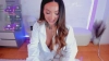 RoseTatt88 @RoseTatt88 webcam capture — Athletic, Black hair, Variable eyes, Caucasian, 36 yrs, Straight — tags: hot and horny, smoking, open minded, wet pussy, shaved pussy, sexy lingerie, hard sex, sassy, dildo, big tits, rocker, brunette, dancer, squirt, ass, masturbation, pornstar, talk, lovense, sexy lips, wild, bigboobs, hot, cum show, daddy, blow job, spanking, bad girl, cougar, curvy, bigass, tattoos