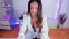 RoseTatt88 @RoseTatt88 webcam capture — Athletic, Black hair, Variable eyes, Caucasian, 36 yrs, Straight — tags: hot and horny, smoking, open minded, wet pussy, shaved pussy, sexy lingerie, hard sex, sassy, dildo, big tits, rocker, brunette, dancer, squirt, ass, masturbation, pornstar, talk, lovense, sexy lips, wild, bigboobs, hot, cum show, daddy, blow job, spanking, bad girl, cougar, curvy, bigass, tattoos