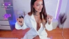 RoseTatt88 @RoseTatt88 webcam capture — Athletic, Black hair, Variable eyes, Caucasian, 36 yrs, Straight — tags: hot and horny, smoking, open minded, wet pussy, shaved pussy, sexy lingerie, hard sex, sassy, dildo, big tits, rocker, brunette, dancer, squirt, ass, masturbation, pornstar, talk, lovense, sexy lips, wild, bigboobs, hot, cum show, daddy, blow job, spanking, bad girl, cougar, curvy, bigass, tattoos