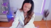 RoseTatt88 @RoseTatt88 webcam capture — Athletic, Black hair, Variable eyes, Caucasian, 36 yrs, Straight — tags: hot and horny, smoking, open minded, wet pussy, shaved pussy, sexy lingerie, hard sex, sassy, dildo, big tits, rocker, brunette, dancer, squirt, ass, masturbation, pornstar, talk, lovense, sexy lips, wild, bigboobs, hot, cum show, daddy, blow job, spanking, bad girl, cougar, curvy, bigass, tattoos