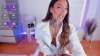 RoseTatt88 @RoseTatt88 webcam capture — Athletic, Black hair, Variable eyes, Caucasian, 36 yrs, Straight — tags: hot and horny, smoking, open minded, wet pussy, shaved pussy, sexy lingerie, hard sex, sassy, dildo, big tits, rocker, brunette, dancer, squirt, ass, masturbation, pornstar, talk, lovense, sexy lips, wild, bigboobs, hot, cum show, daddy, blow job, spanking, bad girl, cougar, curvy, bigass, tattoos