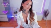RoseTatt88 @RoseTatt88 webcam capture — Athletic, Black hair, Variable eyes, Caucasian, 36 yrs, Straight — tags: hot and horny, smoking, open minded, wet pussy, shaved pussy, sexy lingerie, hard sex, sassy, dildo, big tits, rocker, brunette, dancer, squirt, ass, masturbation, pornstar, talk, lovense, sexy lips, wild, bigboobs, hot, cum show, daddy, blow job, spanking, bad girl, cougar, curvy, bigass, tattoos