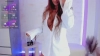 RoseTatt88 @RoseTatt88 webcam capture — Athletic, Black hair, Variable eyes, Caucasian, 36 yrs, Straight — tags: hot and horny, smoking, open minded, wet pussy, shaved pussy, sexy lingerie, hard sex, sassy, dildo, big tits, rocker, brunette, dancer, squirt, ass, masturbation, pornstar, talk, lovense, sexy lips, wild, bigboobs, hot, cum show, daddy, blow job, spanking, bad girl, cougar, curvy, bigass, tattoos