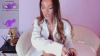 RoseTatt88 @RoseTatt88 webcam capture — Athletic, Black hair, Variable eyes, Caucasian, 36 yrs, Straight — tags: hot and horny, smoking, open minded, wet pussy, shaved pussy, sexy lingerie, hard sex, sassy, dildo, big tits, rocker, brunette, dancer, squirt, ass, masturbation, pornstar, talk, lovense, sexy lips, wild, bigboobs, hot, cum show, daddy, blow job, spanking, bad girl, cougar, curvy, bigass, tattoos