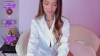 RoseTatt88 @RoseTatt88 webcam capture — Athletic, Black hair, Variable eyes, Caucasian, 36 yrs, Straight — tags: hot and horny, smoking, open minded, wet pussy, shaved pussy, sexy lingerie, hard sex, sassy, dildo, big tits, rocker, brunette, dancer, squirt, ass, masturbation, pornstar, talk, lovense, sexy lips, wild, bigboobs, hot, cum show, daddy, blow job, spanking, bad girl, cougar, curvy, bigass, tattoos