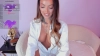 RoseTatt88 @RoseTatt88 webcam capture — Athletic, Black hair, Variable eyes, Caucasian, 36 yrs, Straight — tags: hot and horny, smoking, open minded, wet pussy, shaved pussy, sexy lingerie, hard sex, sassy, dildo, big tits, rocker, brunette, dancer, squirt, ass, masturbation, pornstar, talk, lovense, sexy lips, wild, bigboobs, hot, cum show, daddy, blow job, spanking, bad girl, cougar, curvy, bigass, tattoos