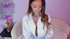 RoseTatt88 @RoseTatt88 webcam capture — Athletic, Black hair, Variable eyes, Caucasian, 36 yrs, Straight — tags: hot and horny, smoking, open minded, wet pussy, shaved pussy, sexy lingerie, hard sex, sassy, dildo, big tits, rocker, brunette, dancer, squirt, ass, masturbation, pornstar, talk, lovense, sexy lips, wild, bigboobs, hot, cum show, daddy, blow job, spanking, bad girl, cougar, curvy, bigass, tattoos