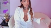 RoseTatt88 @RoseTatt88 webcam capture — Athletic, Black hair, Variable eyes, Caucasian, 36 yrs, Straight — tags: hot and horny, smoking, open minded, wet pussy, shaved pussy, sexy lingerie, hard sex, sassy, dildo, big tits, rocker, brunette, dancer, squirt, ass, masturbation, pornstar, talk, lovense, sexy lips, wild, bigboobs, hot, cum show, daddy, blow job, spanking, bad girl, cougar, curvy, bigass, tattoos