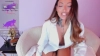 RoseTatt88 @RoseTatt88 webcam capture — Athletic, Black hair, Variable eyes, Caucasian, 36 yrs, Straight — tags: hot and horny, smoking, open minded, wet pussy, shaved pussy, sexy lingerie, hard sex, sassy, dildo, big tits, rocker, brunette, dancer, squirt, ass, masturbation, pornstar, talk, lovense, sexy lips, wild, bigboobs, hot, cum show, daddy, blow job, spanking, bad girl, cougar, curvy, bigass, tattoos