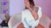RoseTatt88 @RoseTatt88 webcam capture — Athletic, Black hair, Variable eyes, Caucasian, 36 yrs, Straight — tags: hot and horny, smoking, open minded, wet pussy, shaved pussy, sexy lingerie, hard sex, sassy, dildo, big tits, rocker, brunette, dancer, squirt, ass, masturbation, pornstar, talk, lovense, sexy lips, wild, bigboobs, hot, cum show, daddy, blow job, spanking, bad girl, cougar, curvy, bigass, tattoos