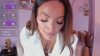 RoseTatt88 @RoseTatt88 webcam capture — Athletic, Black hair, Variable eyes, Caucasian, 36 yrs, Straight — tags: hot and horny, smoking, open minded, wet pussy, shaved pussy, sexy lingerie, hard sex, sassy, dildo, big tits, rocker, brunette, dancer, squirt, ass, masturbation, pornstar, talk, lovense, sexy lips, wild, bigboobs, hot, cum show, daddy, blow job, spanking, bad girl, cougar, curvy, bigass, tattoos
