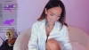 RoseTatt88 @RoseTatt88 webcam capture — Athletic, Black hair, Variable eyes, Caucasian, 36 yrs, Straight — tags: hot and horny, smoking, open minded, wet pussy, shaved pussy, sexy lingerie, hard sex, sassy, dildo, big tits, rocker, brunette, dancer, squirt, ass, masturbation, pornstar, talk, lovense, sexy lips, wild, bigboobs, hot, cum show, daddy, blow job, spanking, bad girl, cougar, curvy, bigass, tattoos