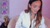 RoseTatt88 @RoseTatt88 webcam capture — Athletic, Black hair, Variable eyes, Caucasian, 36 yrs, Straight — tags: hot and horny, smoking, open minded, wet pussy, shaved pussy, sexy lingerie, hard sex, sassy, dildo, big tits, rocker, brunette, dancer, squirt, ass, masturbation, pornstar, talk, lovense, sexy lips, wild, bigboobs, hot, cum show, daddy, blow job, spanking, bad girl, cougar, curvy, bigass, tattoos
