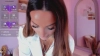 RoseTatt88 @RoseTatt88 webcam capture — Athletic, Black hair, Variable eyes, Caucasian, 36 yrs, Straight — tags: hot and horny, smoking, open minded, wet pussy, shaved pussy, sexy lingerie, hard sex, sassy, dildo, big tits, rocker, brunette, dancer, squirt, ass, masturbation, pornstar, talk, lovense, sexy lips, wild, bigboobs, hot, cum show, daddy, blow job, spanking, bad girl, cougar, curvy, bigass, tattoos