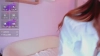 RoseTatt88 @RoseTatt88 webcam capture — Athletic, Black hair, Variable eyes, Caucasian, 36 yrs, Straight — tags: hot and horny, smoking, open minded, wet pussy, shaved pussy, sexy lingerie, hard sex, sassy, dildo, big tits, rocker, brunette, dancer, squirt, ass, masturbation, pornstar, talk, lovense, sexy lips, wild, bigboobs, hot, cum show, daddy, blow job, spanking, bad girl, cougar, curvy, bigass, tattoos