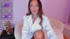 RoseTatt88 @RoseTatt88 webcam capture — Athletic, Black hair, Variable eyes, Caucasian, 36 yrs, Straight — tags: hot and horny, smoking, open minded, wet pussy, shaved pussy, sexy lingerie, hard sex, sassy, dildo, big tits, rocker, brunette, dancer, squirt, ass, masturbation, pornstar, talk, lovense, sexy lips, wild, bigboobs, hot, cum show, daddy, blow job, spanking, bad girl, cougar, curvy, bigass, tattoos