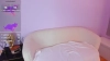 RoseTatt88 @RoseTatt88 webcam capture — Athletic, Black hair, Variable eyes, Caucasian, 36 yrs, Straight — tags: hot and horny, smoking, open minded, wet pussy, shaved pussy, sexy lingerie, hard sex, sassy, dildo, big tits, rocker, brunette, dancer, squirt, ass, masturbation, pornstar, talk, lovense, sexy lips, wild, bigboobs, hot, cum show, daddy, blow job, spanking, bad girl, cougar, curvy, bigass, tattoos