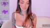 RoseTatt88 @RoseTatt88 webcam capture — Athletic, Black hair, Variable eyes, Caucasian, 36 yrs, Straight — tags: hot and horny, smoking, open minded, wet pussy, shaved pussy, sexy lingerie, hard sex, sassy, dildo, big tits, rocker, brunette, dancer, squirt, ass, masturbation, pornstar, talk, lovense, sexy lips, wild, bigboobs, hot, cum show, daddy, blow job, spanking, bad girl, cougar, curvy, bigass, tattoos