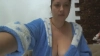 Capture at 2025-10-15 01:51:05
