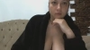 Capture at 2025-10-16 00:23:03