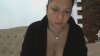 Capture at 2025-10-16 00:46:03