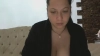 Capture at 2025-10-16 00:56:28