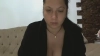 Capture at 2025-10-16 01:04:55