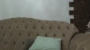 Capture at 2025-10-16 01:54:04