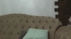 Capture at 2025-10-16 01:56:51