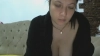 Capture at 2025-10-16 02:44:07