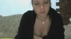 Capture at 2025-10-16 02:47:45