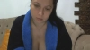 Rose_Girl1 @Rose_Girl1 webcam capture — Athletic, Always Different hair, Brown eyes, Caucasian, 40 yrs, Bi-curious — tags: Sexy, Shaved, Sweet, Funny, Hot, Horny, Toys, Frendly, Brunette, Naughty, Dancer, Big tits, Wet, Kinky, Tease, Student, Smille, Long hair, Young, Cute, Shy, Sensual