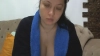 Rose_Girl1 @Rose_Girl1 webcam capture — Athletic, Always Different hair, Brown eyes, Caucasian, 40 yrs, Bi-curious — tags: Sexy, Shaved, Sweet, Funny, Hot, Horny, Toys, Frendly, Brunette, Naughty, Dancer, Big tits, Wet, Kinky, Tease, Student, Smille, Long hair, Young, Cute, Shy, Sensual