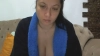 Rose_Girl1 @Rose_Girl1 webcam capture — Athletic, Always Different hair, Brown eyes, Caucasian, 40 yrs, Bi-curious — tags: Sexy, Shaved, Sweet, Funny, Hot, Horny, Toys, Frendly, Brunette, Naughty, Dancer, Big tits, Wet, Kinky, Tease, Student, Smille, Long hair, Young, Cute, Shy, Sensual