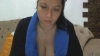 Rose_Girl1 @Rose_Girl1 webcam capture — Athletic, Always Different hair, Brown eyes, Caucasian, 40 yrs, Bi-curious — tags: Sexy, Shaved, Sweet, Funny, Hot, Horny, Toys, Frendly, Brunette, Naughty, Dancer, Big tits, Wet, Kinky, Tease, Student, Smille, Long hair, Young, Cute, Shy, Sensual