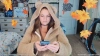 Rose_Kitten @Rose_Kitten webcam capture — Average, Blonde hair, Green eyes, Caucasian, 33 yrs, Bisexual — tags: blonde, tattoo, tattoos, green eyes, natural, sexy, kitten, sub, funny, sarcastic, all natural, sweet