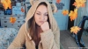 Rose_Kitten @Rose_Kitten webcam capture — Average, Blonde hair, Green eyes, Caucasian, 33 yrs, Bisexual — tags: blonde, tattoo, tattoos, green eyes, natural, sexy, kitten, sub, funny, sarcastic, all natural, sweet